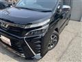 2019 Toyota Voxy