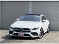 2022 Mercedes-Benz Mercedes-Benz Others