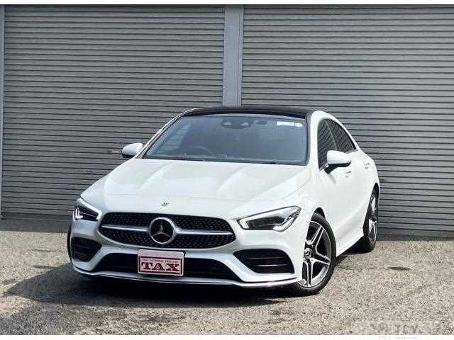 2022 Mercedes-Benz Mercedes-Benz Others