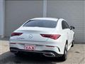 2022 Mercedes-Benz Mercedes-Benz Others
