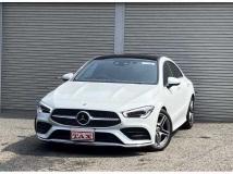 2022 Mercedes-Benz Mercedes-Benz Others