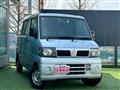 2011 Nissan Clipper Van