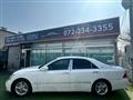 2007 Toyota Crown