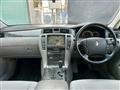 2007 Toyota Crown