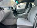 2007 Toyota Crown