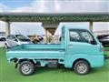 2020 Daihatsu Hijet Truck
