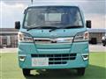 2020 Daihatsu Hijet Truck