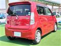 2013 Suzuki Wagon R