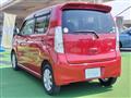 2013 Suzuki Wagon R