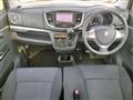 2013 Suzuki Wagon R
