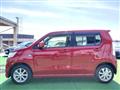 2013 Suzuki Wagon R