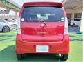2013 Suzuki Wagon R