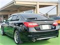 2015 Subaru Legacy B4