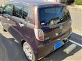 2011 Daihatsu Mira