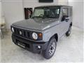 2026 Suzuki Jimny