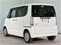 2015 Honda N BOX