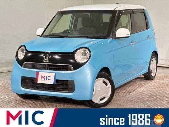 2013 Honda Honda Others