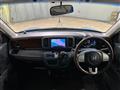 2013 Honda Honda Others