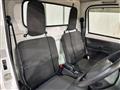 2021 Suzuki Carry Truck