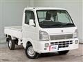2021 Suzuki Carry Truck