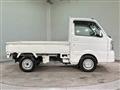 2021 Suzuki Carry Truck