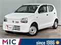 2016 Suzuki Alto