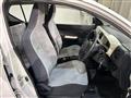 2016 Suzuki Alto