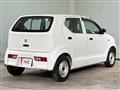 2016 Suzuki Alto