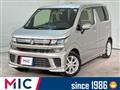 2020 Suzuki Wagon R