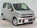 2020 Suzuki Wagon R