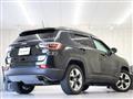 2017 Jeep Compass