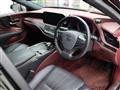 2021 Lexus LS