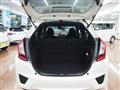 2015 Honda Fit Hybrid