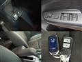 2015 Honda Fit Hybrid