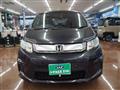 2015 Honda Freed
