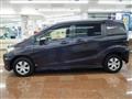 2015 Honda Freed