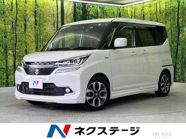 2017 Suzuki Suzuki Others