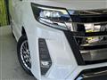 2017 Toyota Noah