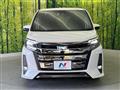 2017 Toyota Noah