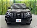 2019 Toyota Land Cruiser Prado
