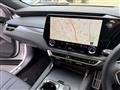 2025 Lexus RX