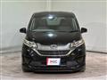 2018 Honda Freed