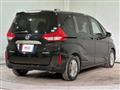 2018 Honda Freed