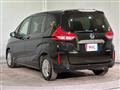 2018 Honda Freed