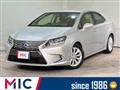 2015 Lexus HS HYBRID