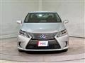 2015 Lexus HS HYBRID