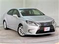 2015 Lexus HS HYBRID
