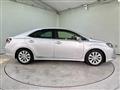2015 Lexus HS HYBRID
