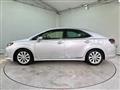 2015 Lexus HS HYBRID