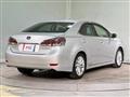 2015 Lexus HS HYBRID